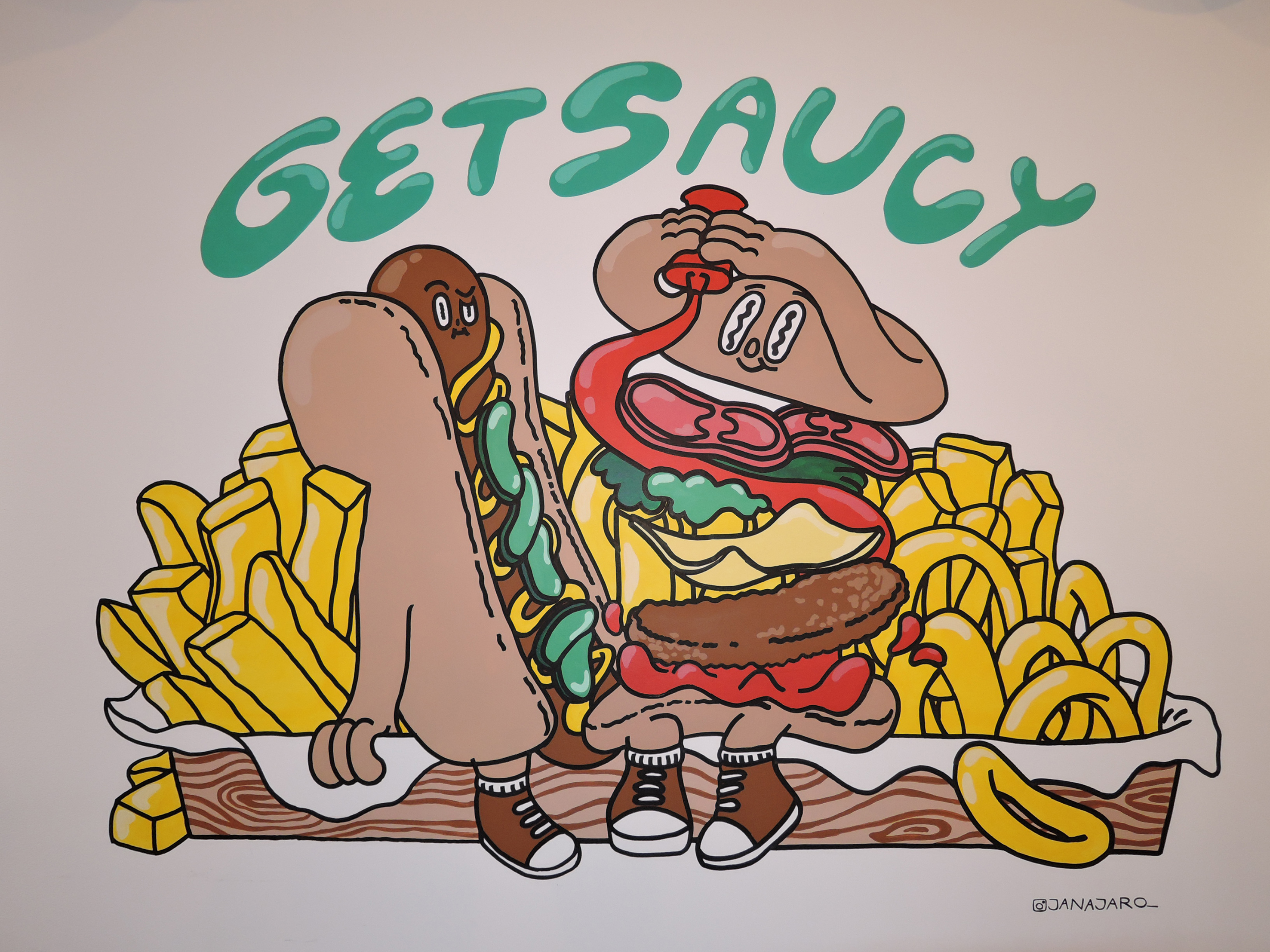 jana-jaro-beers-and-cheers